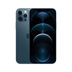 Refurbished Apple iPhone 12 Pro
