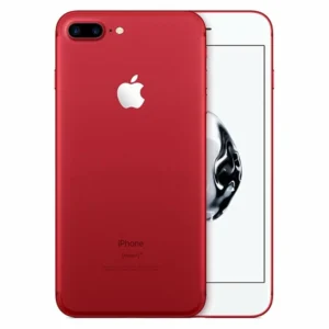 Refurbished Apple iPhone 7 Plus