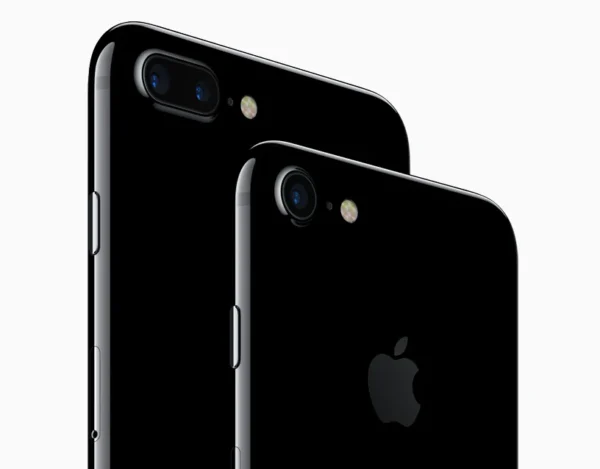 Refurbished Apple iPhone 7 Plus - Image 2