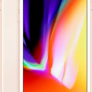 Refurbished Apple iPhone 8 Plus