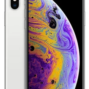 Refurbished Apple iPhone XS