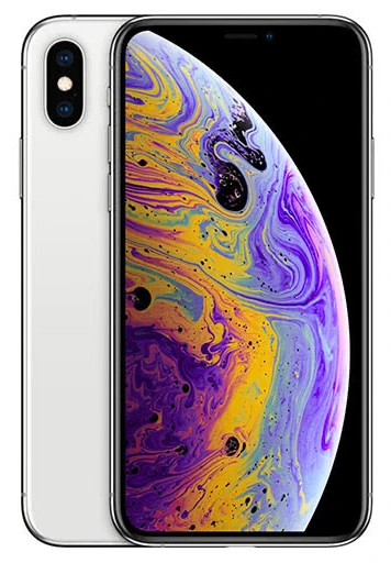 Refurbished Apple iPhone XS