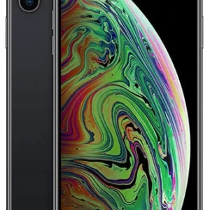 Refurbished Apple iPhone XS Max