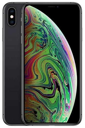 Refurbished Apple iPhone XS Max