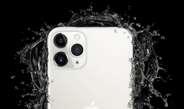 Refurbished Apple iPhone 11 Pro - Image 2