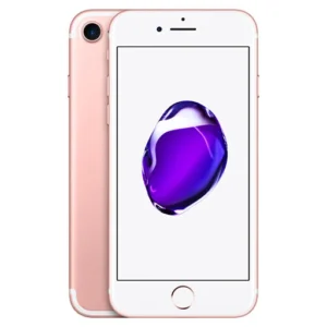 Refurbished Apple iPhone 7