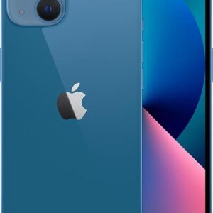 Refurbished Apple iPhone 13
