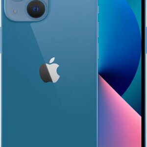 Refurbished Apple iPhone 13 Mini