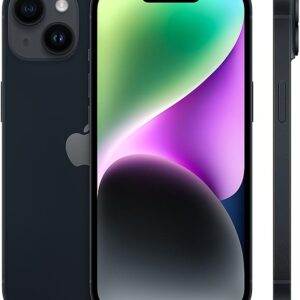Refurbished Apple iPhone 14