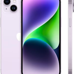 Refurbished Apple iPhone 14 Plus